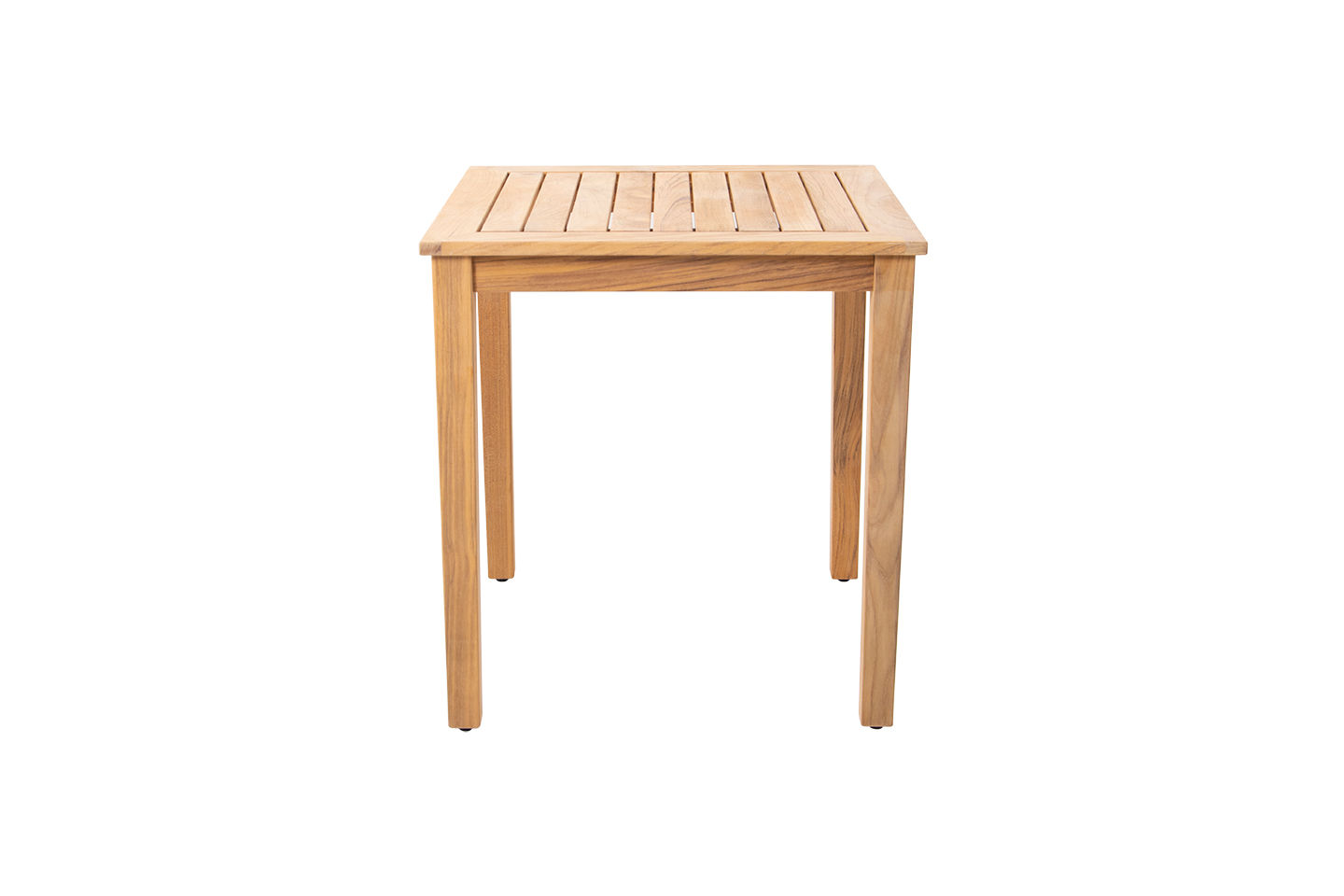 Cambridge Lamp Table 56x56x60cm (22"x22"x23.6")